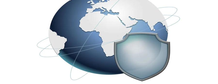 Python��ѵѧϰȥ�ļҺ�?