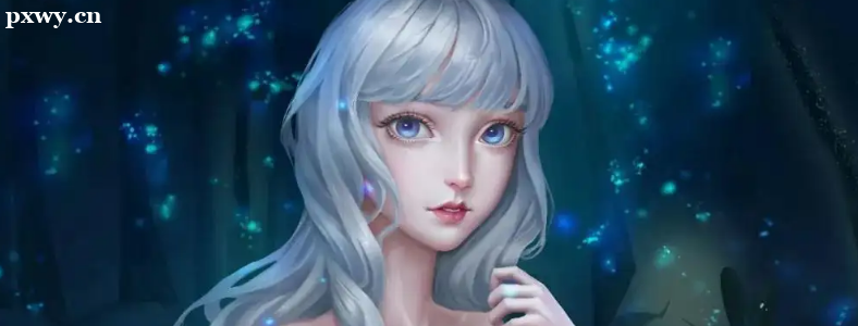 �������ô��Ϊԭ��ʦ