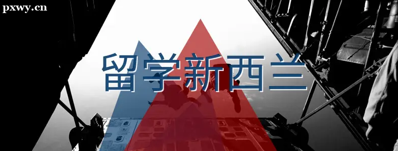 ��������ѧǩ֤��ô��������