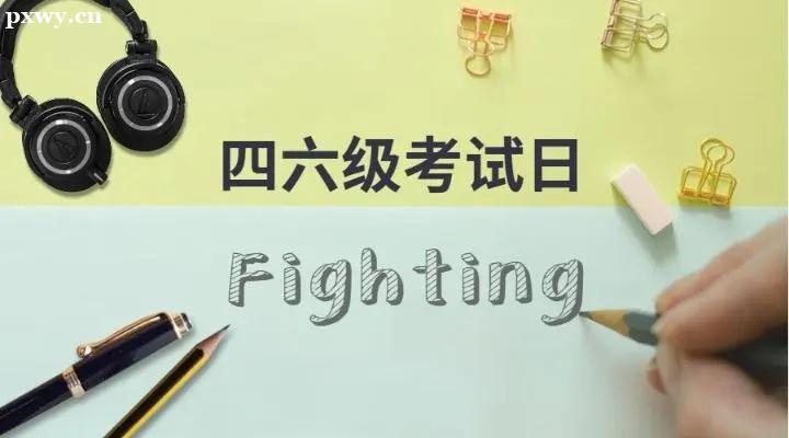 ������������������Ӣ���������ɼ�