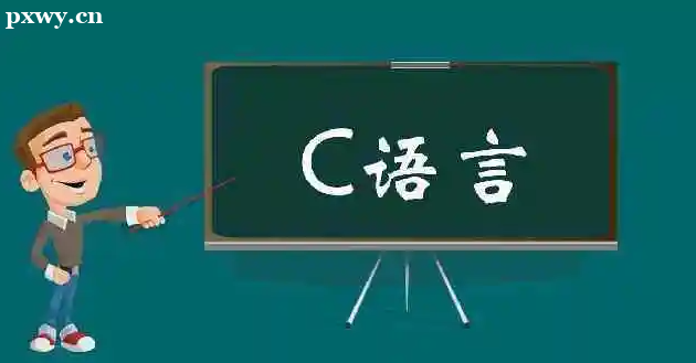 c������ѧ��С������������