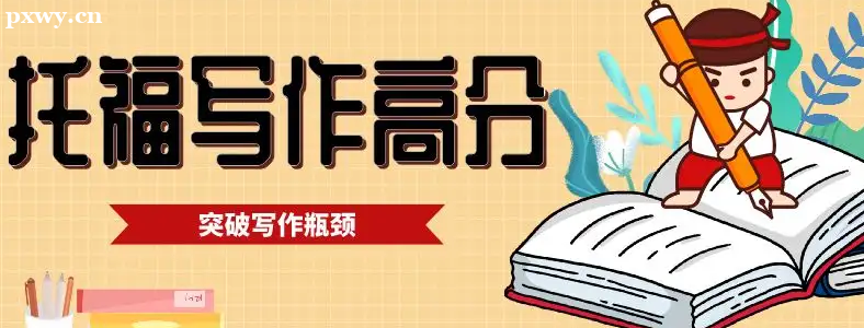 �и�С������ôд���и�С����д������