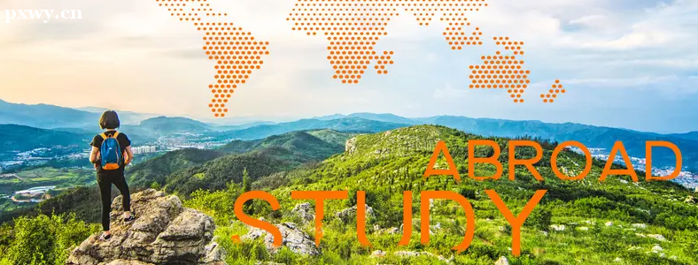 �߿���ȥ��������ѧѧʲôרҵ��