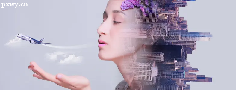 PS��ôѧ���ܾ�ͨ��