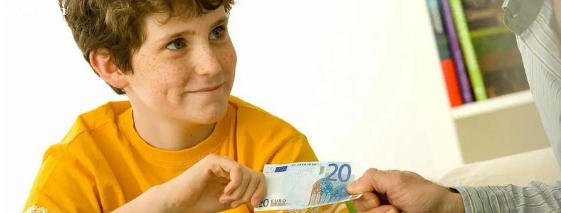 ��ô�������Ӻ���ʹ���㻨Ǯ��