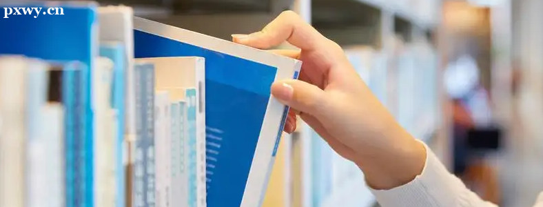 �������˴�רѧ�Ѷ���Ǯ����ʲô����Ҫ��