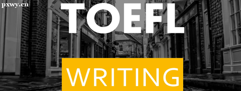 �и�д���ٶ�����ô���٣�