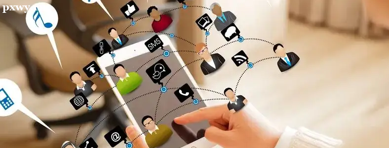 报名天猫运营培训课程有用吗?