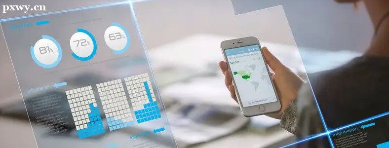 Ů��ѧ�����ݺ��𣿵����ʲ��ʺϣ�