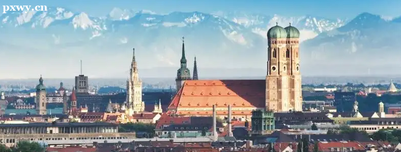 �������¹���ѧ��Ҫʲô������