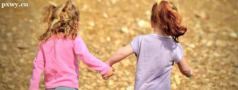 ���꼶Ů�������ڵĴ�����������Щ��