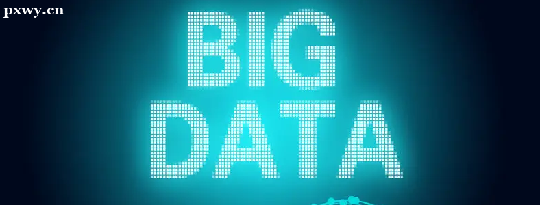 ��������ѵ��ҵ��ô����