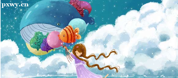 Ӫ��ʦ��ô���� ����������ʲô