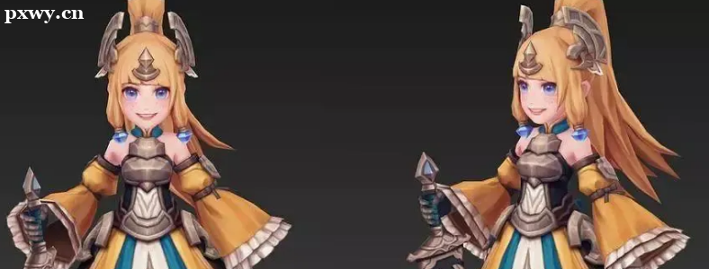 ��Ϸ���3d��ģʦ����ʲô��