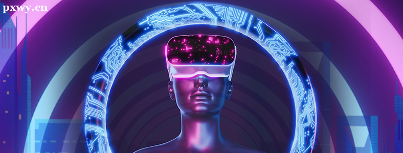 vr������Ҫʲô��������