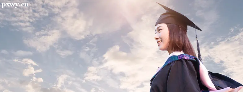 ���������ѧУ���о���