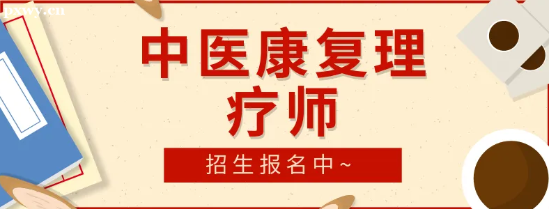 ��ҽ��������ʦ��ʲô�ô�