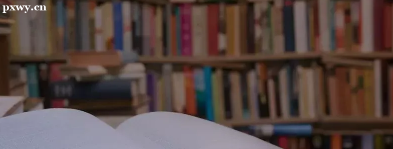 ��985���о���Ҫ���ٷ�