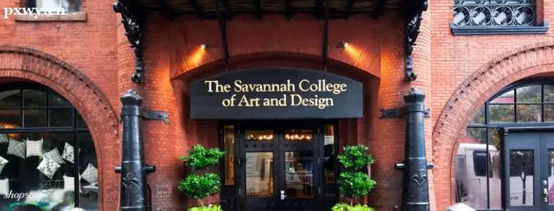 ��������������ѧԺ