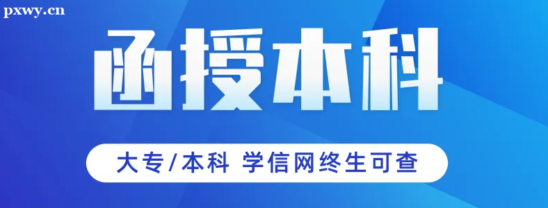 ����һ�㼸�·ݷ���ҵ֤