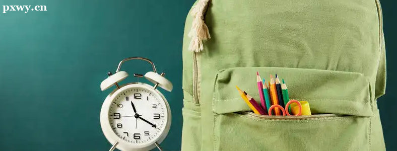 ����ĺ�����������