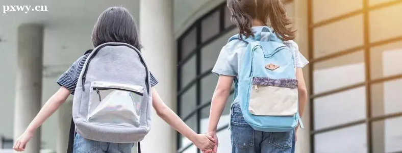 �����Լ�������ɷ�Ϊ����