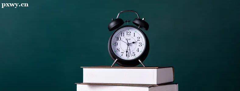 �������и�д��