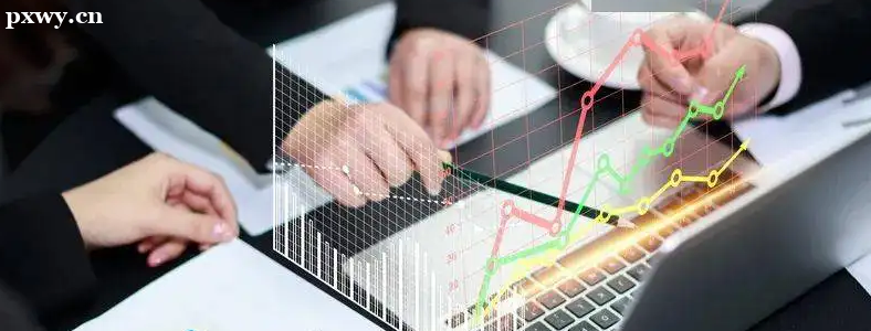 Python��ѵ�����������ҹ���������