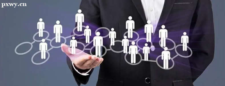 ��Ʒ������֤NPDP����