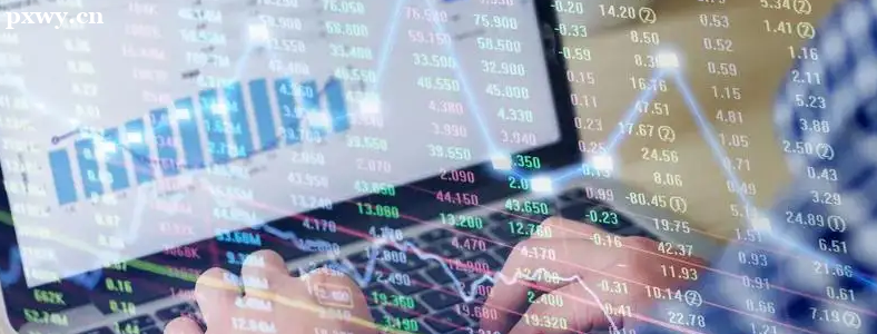 Python��ѵ�������ʶ���