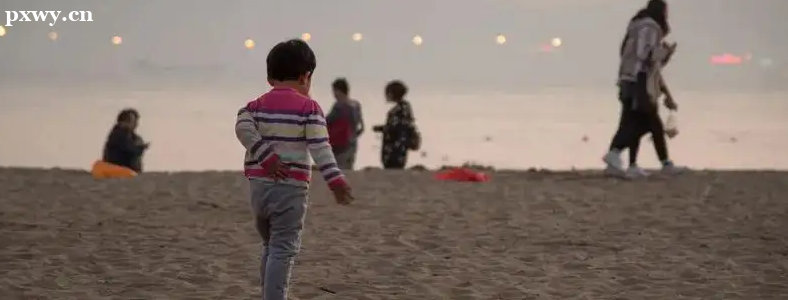 �����Ը񼫶���ô�죿