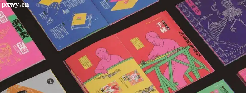 Ů����ѧ�Ӿ�������ƺ���