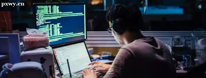 ��Ϸ����Ա����ͨ����Ա��������Щ��