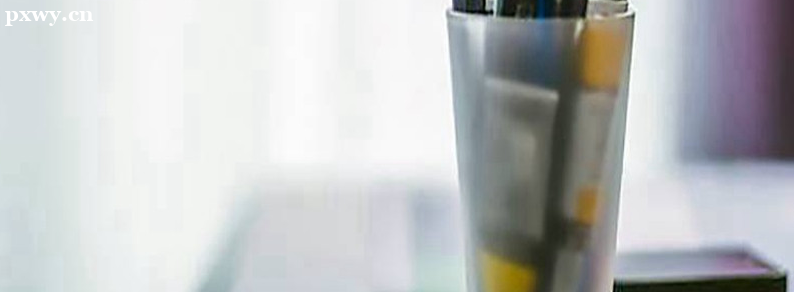 �и������е�ע������ ���и�Ҫ��ʲô����