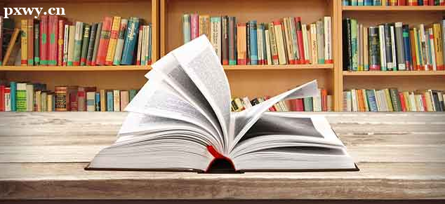 ����˼�Ծ�ҵ�а����� ����˼��ʲô�ô�