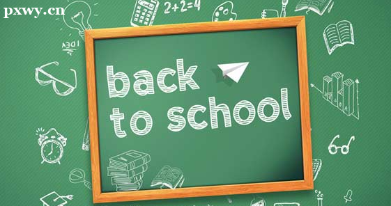 ôѧճӢ ​ѧϰӢҪעʲô