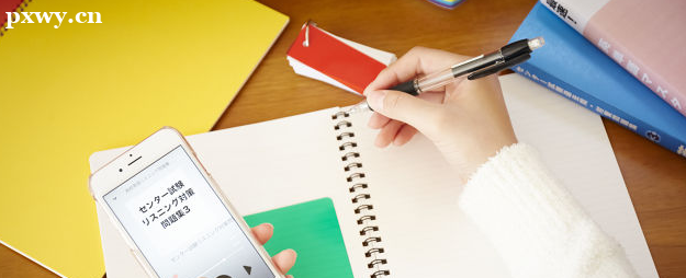 һ��ʵ����ע������