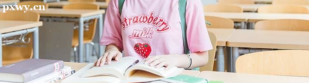 һ����ʵ��ѧϰ��������Щ