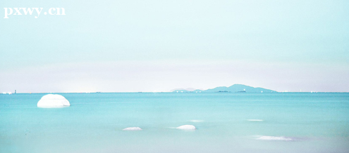 ѧ��������ʦ��ʲô�� �����Ͽ���