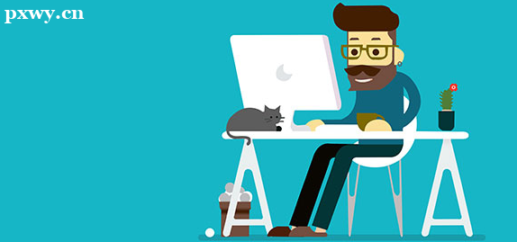 ��������ʦ֤�������� ​��������ʦ�ľ�ҵ����