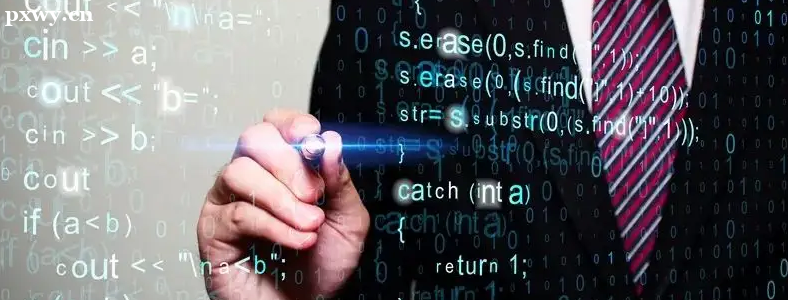 ��Щ���ʺ�ѧPython��