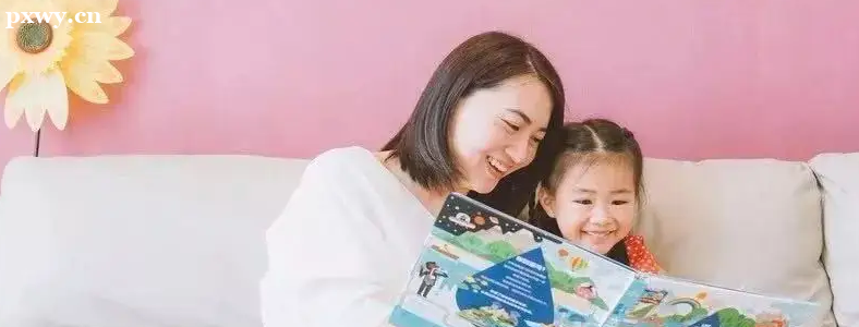 �Ը���ĺ�����ô������