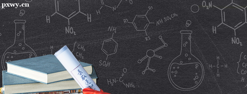 ���˸߿���רѧ�Ѷ���Ǯһ�ꣿ�ɿ�����������ʲô��