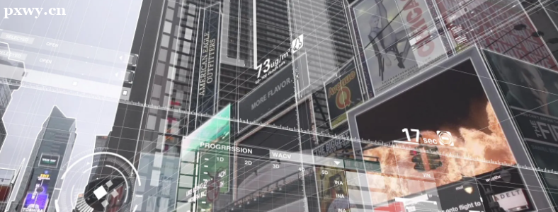 ��ɳѧϰ�Ӿ����ʦ�ķ�չǰ����ô����