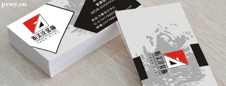 ��ɳ��������ѵѧУ��������ʦ����ʲô�ģ�