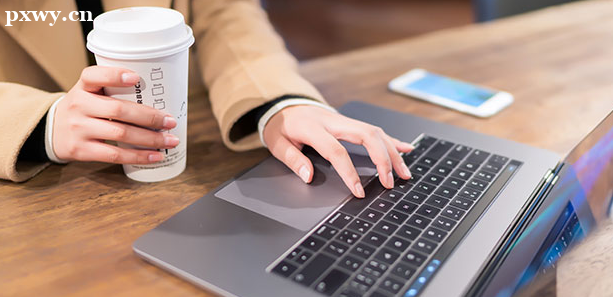 Python��ʶ����ʲô��������