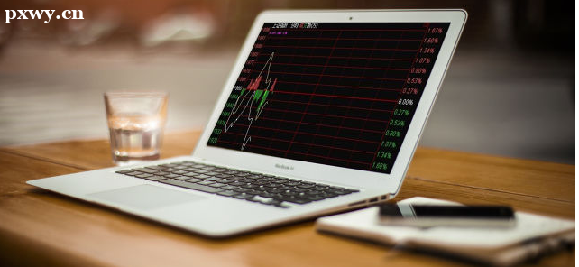 Python��ѵ������ʲô����