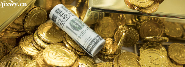 �������ְ������