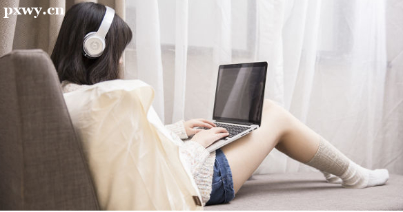 ר�����ķ��ô���Ƕ���