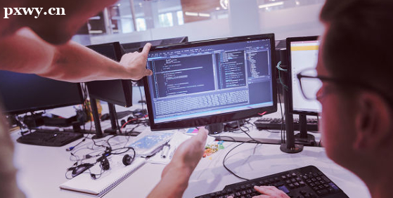 什么是全媒体运营师